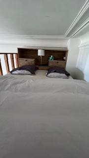 Face à la mer, Trouville sur mer - 3