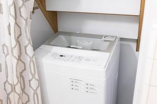 ジャイロ新小岩 - 4