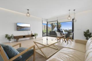 ViVi Homes - Boa Pool, Terrace & Sea View - 7