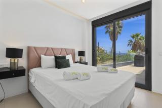 ViVi Homes - Boa Pool, Terrace & Sea View - 5