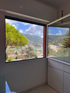 La Loggia Sul Mare - Rapallo - 8