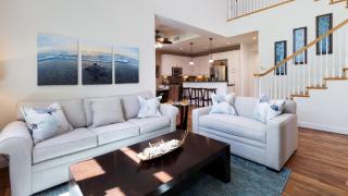 SUMMER BREEZE Sunny 2BR Kulalani Home Next To Community Pool - Waikoloa - 0