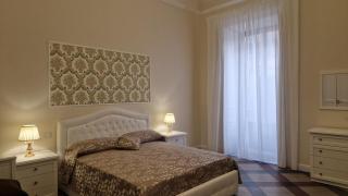 Ancients Courts of Catania - 0