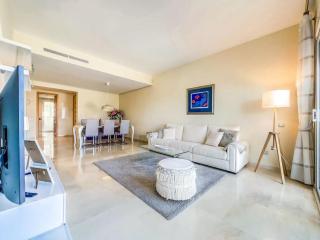 111-Penthouse Apartment, Views, Pool, La Cala Golf - Málaga - 5
