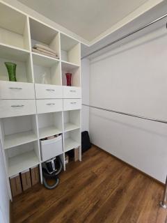 The cosiest apartment in Vilnius - Vilnius - 7