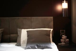 Venere B&B - Catania - 8