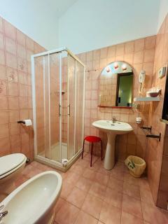 Smart Hotel Autodromo - Imola - 2