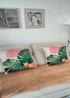 Budget Suite Paranaque - Manila - 3