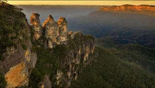 Elevated Serenity Where Views Meet Comfort - Katoomba - 7