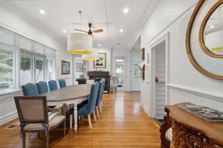 Elevated Serenity Where Views Meet Comfort - Katoomba - 4