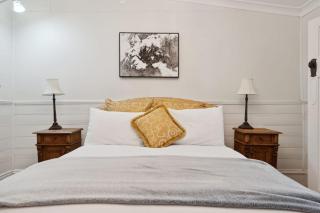 Elevated Serenity Where Views Meet Comfort - Katoomba - 3
