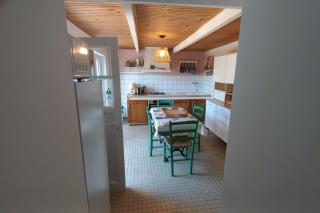 Maison en pierre - Saint-Pabu - 4