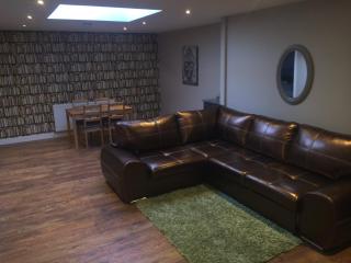 The Dorchester Hotel & serviced apartments - Hull - 5