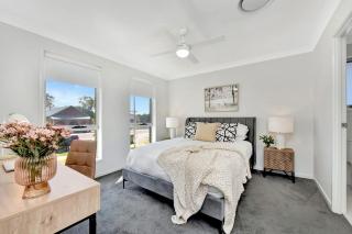 Cessnock Haven Contemporary Country Retreat - Cessnock - 6