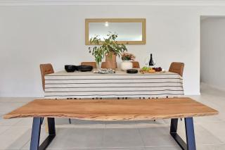 Cessnock Haven Contemporary Country Retreat - 4