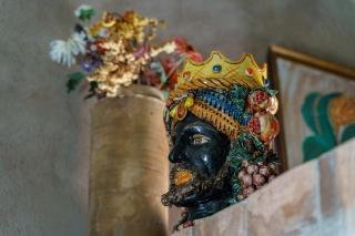 Casa delle Belle - Catania - 8