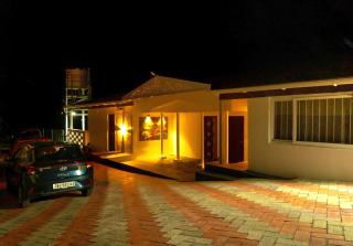 Karur Homes - Kodaikānāl - 0