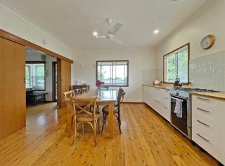 Broulee Pet Friendly Coastal Delight - 1