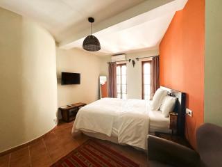 Boabdil Guesthouse - 4