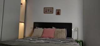 Modern Apartment with mountain view - Braşov - 5