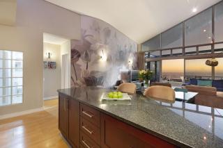Seaside Village Penthouse F23 by HostAgents - Cidade Do Cabo - 4