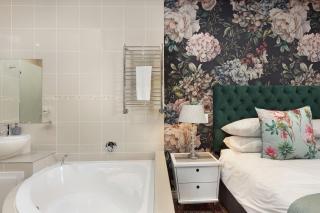 Seaside Village Penthouse F23 by HostAgents - Cidade Do Cabo - 2