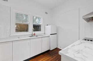 Charming Cottage by the Water Pet Friendly WoyWoy - Woy Woy - 2