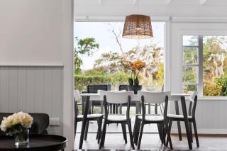 Charming Cottage by the Water Pet Friendly WoyWoy - Woy Woy - 6