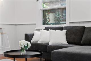 Charming Cottage by the Water Pet Friendly WoyWoy - Woy Woy - 7