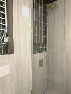 Luxurious loft in city centre - 3