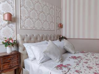 Maison Bonheur - Roma - 5