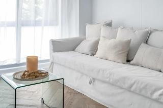 Stylish 1BR Haven in Bondi Junction - Sydney - 8