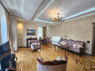Perfect Home - Baku - 3