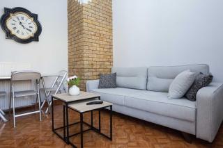 Central 2 Bd Apt with Balcony by Monastiraki - Atene - 9