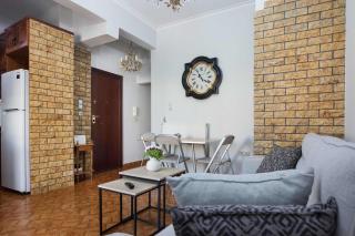Central 2 Bd Apt with Balcony by Monastiraki - Atene - 3