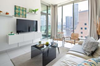 Frank Porter - Panoramic Tower - 8