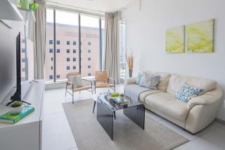 Frank Porter - Panoramic Tower - 7