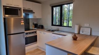 Wonderland - New Plymouth - 4