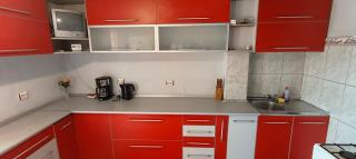 LC Apartments Alba Iulia - 2