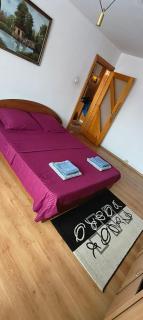 LC Apartments Alba Iulia - 8