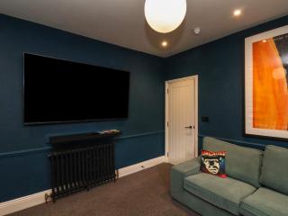23 Trafalgar Square - Scarborough - 5