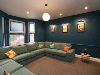 23 Trafalgar Square - Scarborough - 7