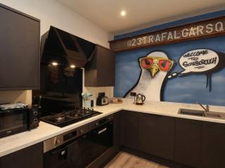 23 Trafalgar Square - Scarborough - 3