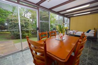 Waragil Cottage - Original Settler's Home - Blackheath - 1