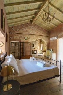 Casa delle Belle - 0