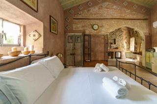 Casa delle Belle - Catania - 2