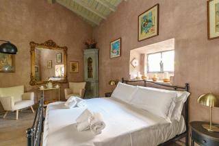 Casa delle Belle - Catania - 6