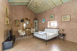 Casa delle Belle - Catania - 4