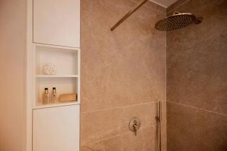 Luxe chalet met sauna in een oase van rust - 7