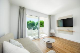 Apartament Massanet 1c - Canyamel - 8